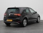 Volkswagen E-Golf E-DITION | ADAPTIVE | STOELVERWARMING