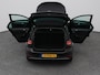 Volkswagen E-Golf E-DITION | ADAPTIVE | STOELVERWARMING