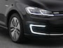 Volkswagen E-Golf E-DITION | ADAPTIVE | STOELVERWARMING