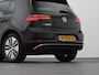 Volkswagen E-Golf E-DITION | ADAPTIVE | STOELVERWARMING