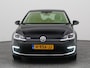 Volkswagen E-Golf E-DITION | ADAPTIVE | STOELVERWARMING