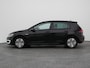 Volkswagen E-Golf E-DITION | ADAPTIVE | STOELVERWARMING