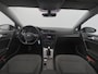 Volkswagen E-Golf E-DITION | ADAPTIVE | STOELVERWARMING