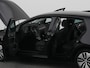 Volkswagen E-Golf E-DITION | ADAPTIVE | STOELVERWARMING