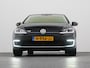 Volkswagen E-Golf E-DITION | ADAPTIVE | STOELVERWARMING