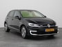 Volkswagen E-Golf E-DITION | ADAPTIVE | STOELVERWARMING