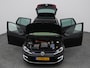 Volkswagen E-Golf E-DITION | ADAPTIVE | STOELVERWARMING