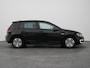 Volkswagen E-Golf E-DITION | ADAPTIVE | STOELVERWARMING
