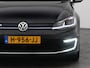 Volkswagen E-Golf E-DITION | ADAPTIVE | STOELVERWARMING