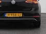 Volkswagen E-Golf E-DITION | ADAPTIVE | STOELVERWARMING
