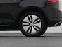Volkswagen E-Golf E-DITION | ADAPTIVE | STOELVERWARMING