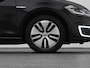 Volkswagen E-Golf E-DITION | ADAPTIVE | STOELVERWARMING