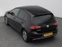 Volkswagen E-Golf E-DITION | ADAPTIVE | STOELVERWARMING