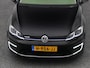 Volkswagen E-Golf E-DITION | ADAPTIVE | STOELVERWARMING