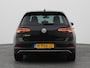 Volkswagen E-Golf E-DITION | ADAPTIVE | STOELVERWARMING