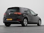 Volkswagen E-Golf E-DITION | ADAPTIVE | STOELVERWARMING
