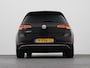 Volkswagen E-Golf E-DITION | ADAPTIVE | STOELVERWARMING