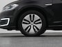Volkswagen E-Golf E-DITION | ADAPTIVE | STOELVERWARMING