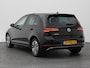 Volkswagen E-Golf E-DITION | ADAPTIVE | STOELVERWARMING