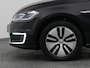 Volkswagen E-Golf E-DITION | ADAPTIVE | STOELVERWARMING