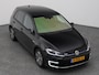Volkswagen E-Golf E-DITION | ADAPTIVE | STOELVERWARMING