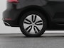 Volkswagen E-Golf E-DITION | ADAPTIVE | STOELVERWARMING