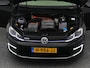 Volkswagen E-Golf E-DITION | ADAPTIVE | STOELVERWARMING