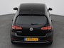 Volkswagen E-Golf E-DITION | ADAPTIVE | STOELVERWARMING