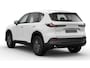 Mazda CX-5 2.5L Automaat Prime-Line MildHybrid *NIEUW*