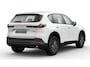 Mazda CX-5 2.5L Automaat Prime-Line MildHybrid *NIEUW*