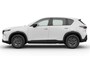 Mazda CX-5 2.5L Automaat Prime-Line MildHybrid *NIEUW*