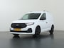 Ford Transit Connect 2.0 EcoBlue | Aut. | L1 | Trend |
