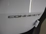 Ford Transit Connect 2.0 EcoBlue | Aut. | L1 | Trend |