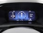 Ford Transit Connect 2.0 EcoBlue | Aut. | L1 | Trend |