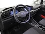 Ford Transit Connect 2.0 EcoBlue | Aut. | L1 | Trend |