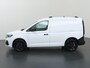 Ford Transit Connect 2.0 EcoBlue | Aut. | L1 | Trend |