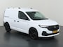 Ford Transit Connect 2.0 EcoBlue | Aut. | L1 | Trend |