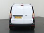 Ford Transit Connect 2.0 EcoBlue | Aut. | L1 | Trend |