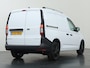 Ford Transit Connect 2.0 EcoBlue | Aut. | L1 | Trend |