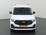 Ford Transit Connect 2.0 EcoBlue | Aut. | L1 | Trend |