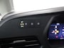 Ford Transit Connect 2.0 EcoBlue | Aut. | L1 | Trend |