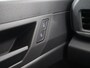 Ford Transit Connect 2.0 EcoBlue | Aut. | L1 | Trend |