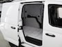 Ford Transit Connect 2.0 EcoBlue | Aut. | L1 | Trend |