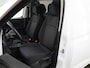 Ford Transit Connect 2.0 EcoBlue | Aut. | L1 | Trend |