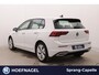 Volkswagen Golf 1.5 eTSI Style | Adaptive Cruise | Navi | Stoel-/Stuurverwarming | CarPlay |