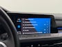 Volkswagen Golf 1.5 eTSI Style | Adaptive Cruise | Navi | Stoel-/Stuurverwarming | CarPlay |
