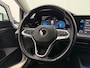 Volkswagen Golf 1.5 eTSI Style | Adaptive Cruise | Navi | Stoel-/Stuurverwarming | CarPlay |