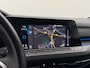Volkswagen Golf 1.5 eTSI Style | Adaptive Cruise | Navi | Stoel-/Stuurverwarming | CarPlay |