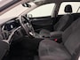 Volkswagen Golf 1.5 eTSI Style | Adaptive Cruise | Navi | Stoel-/Stuurverwarming | CarPlay |