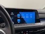 Volkswagen Golf 1.5 eTSI Style | Adaptive Cruise | Navi | Stoel-/Stuurverwarming | CarPlay |